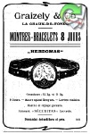 Graizely 1913 011.jpg